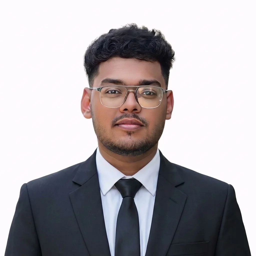 Ashiq Rahman